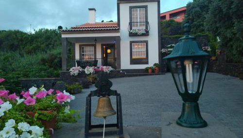 Casa Belcanto da Fajã - Photo 1