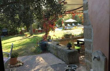 FLC - Large Charming House - Swimming Pool - Foto 29