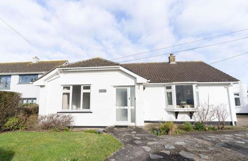 Rosandric - Photo 11