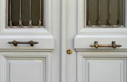 Valashouse - Foto 159