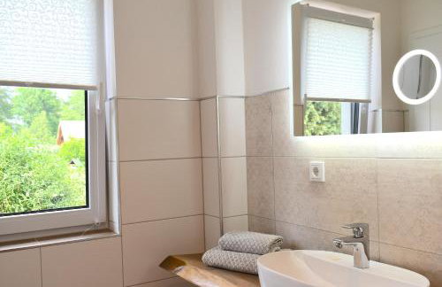 Spreewald - Ferienhaus - Wilhelmine - Photo 18