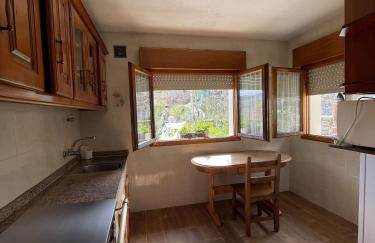 La Ventana de Picos - Photo 19