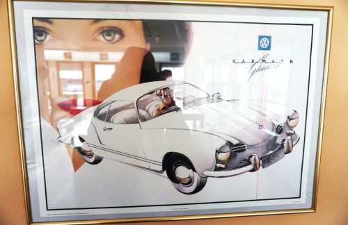 Haus Schluchseeblick - Foto 31