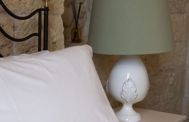 MASSERIA LILEI - Foto 65