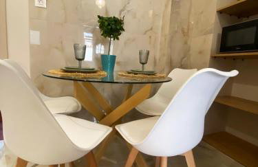 Agora Apt1, Metro Station, 1 bdrm - Foto 14