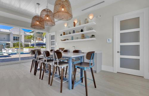 The Mark 208 I Modern Luxury Awaits - Foto 38