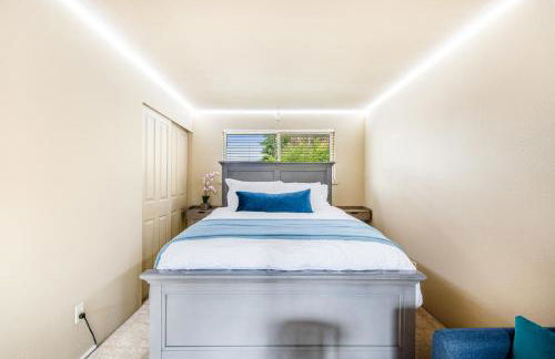 City Brilliance - Foto 13