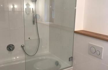 Hof Kaltenbrunn - Foto 29