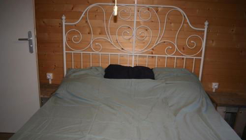 Domaine des Hirondelles - Foto 5