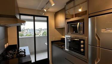 Excellent apartment! Next to Mufato, McDonalds - Foto 4