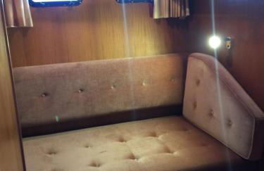 Fantasie Boot EINHORN - Foto 22