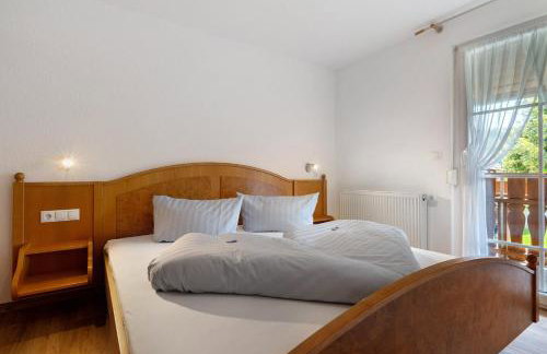 Danielenhof - Foto 46