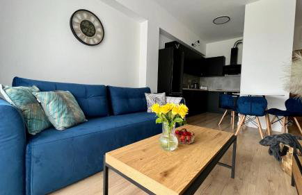 Chill & Fun 22 by Housine - Foto 16