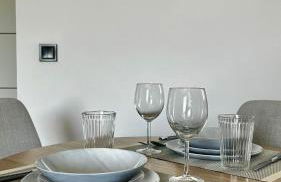 Maravilloso Apto en el Pantano de San Juan - Foto 5