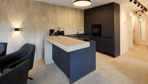 Ferienwohnung Auszeit - Foto 2