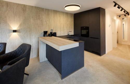 Ferienwohnung Auszeit - Foto 2