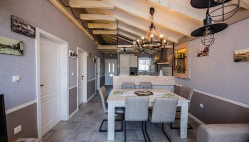 Villa Tereza - Foto 2