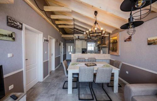 Villa Tereza - Foto 2