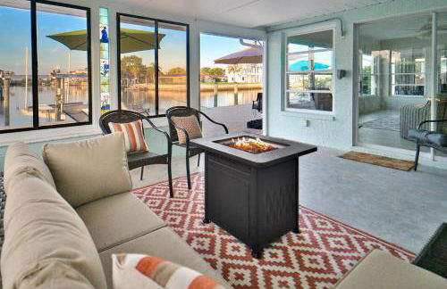 Sunsets and Dolphins - Foto 25