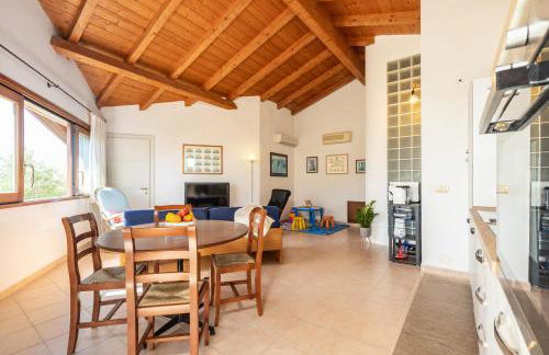 Casa Orfea - Foto 47