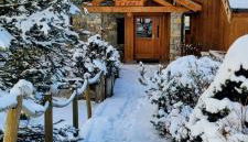 Apt 3 pièces 4 personnes 47m2 1min des pistes MOREL - Foto 3