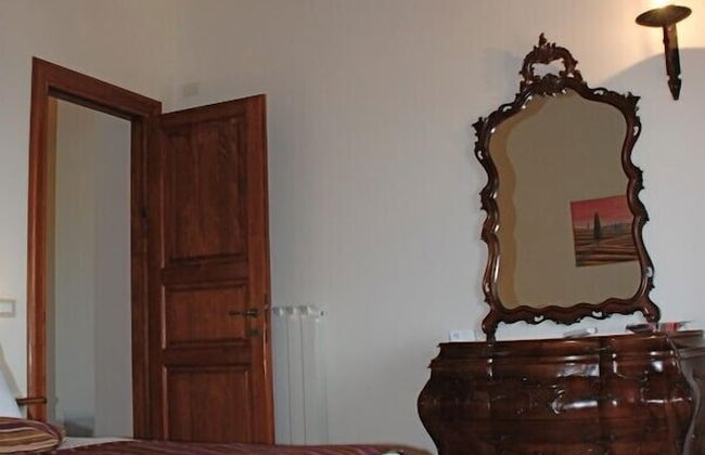 Tenuta San Savino delle Rocchette - Foto 32