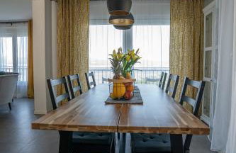 Villa Vita - Foto 22