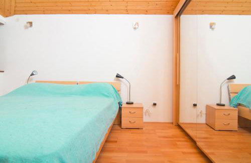 Holiday House Botta - Foto 14