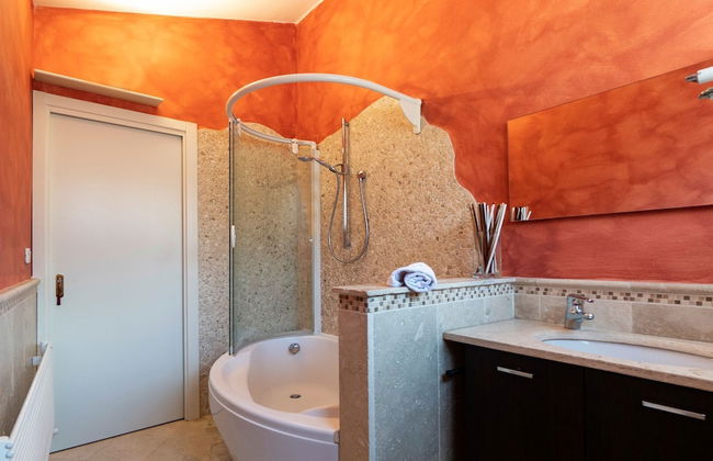 Italianway - Polese 36 - Foto 14