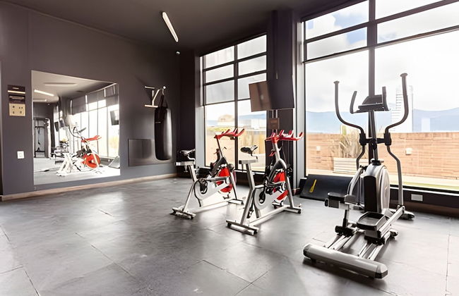 Morph Chico - Foto 77