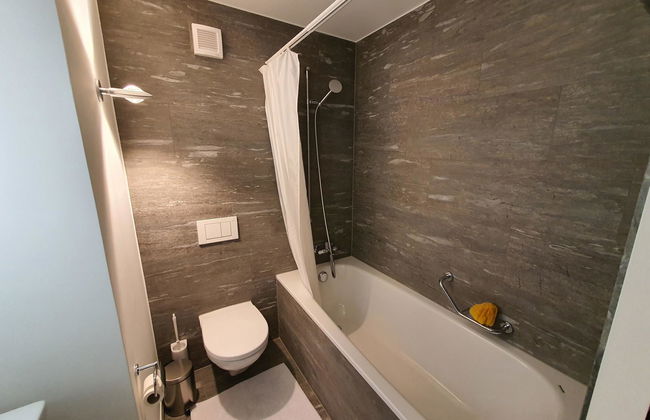 Ferienwohnung Selina - Foto 18