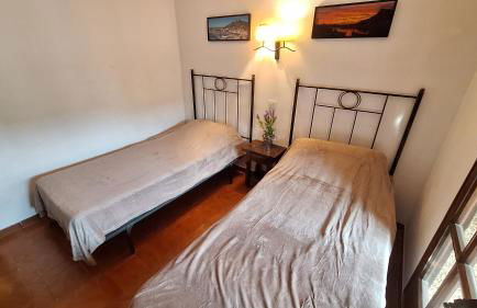 Torre vella 165 - Foto 15