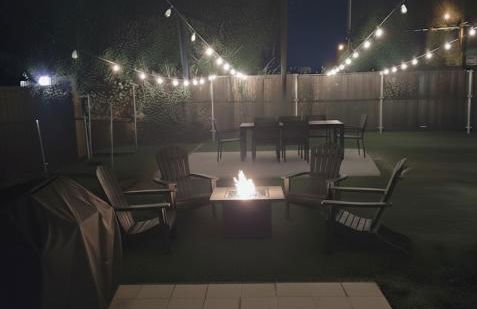 Prime Location - 3bd with BBQ - Foto 38