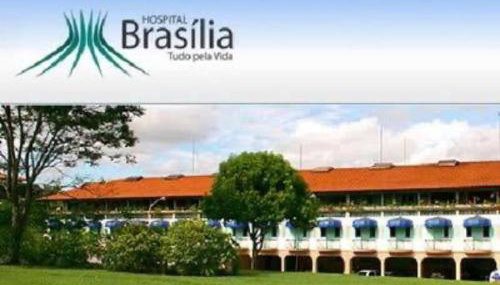 Lago sul - Daher - Foto 2