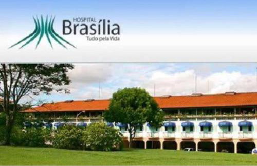 Lago sul - Daher - Foto 2