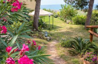 Antico Portale - Foto 48