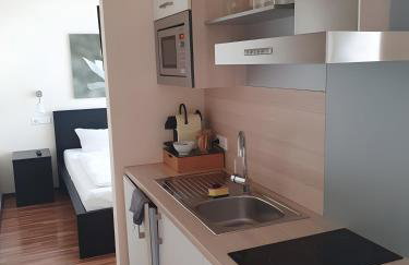 Hotel Sonnenhof - Foto 4