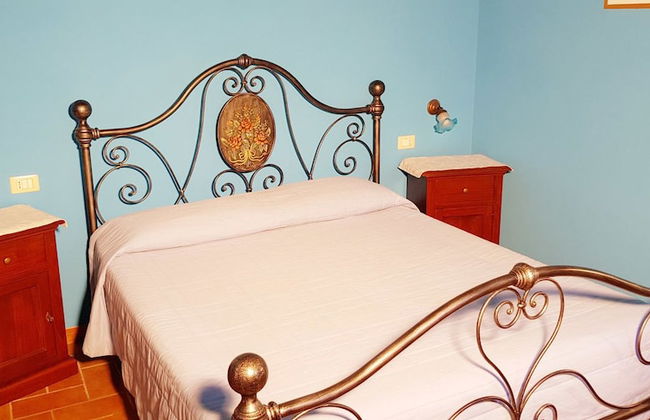 Agriturismo Arcobaleno della Torretta - Foto 5