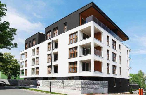 Studio Mango w/Patio & Parking - Foto 34