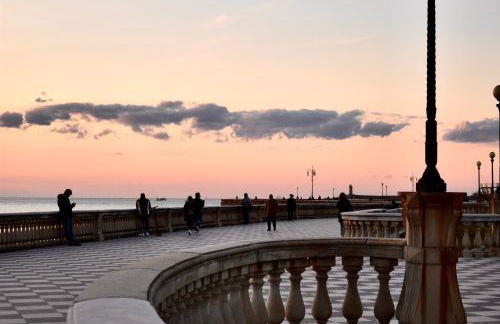 Apartment Agatea - Foto 40