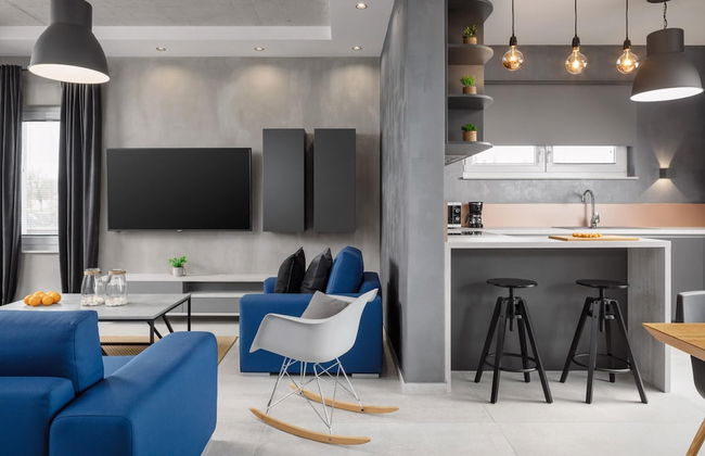 Villa Ovis in Peresiji - Foto 39