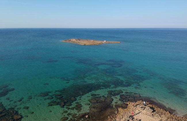 Mare Di Pazze - Foto 37