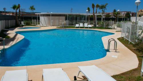 Apartamento Denia Marina Real III T - Foto 5