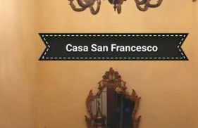 Casa San Francesco - Foto 6