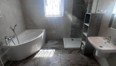 Unikatowy Dom 200 m2, Mielno, Pawłowo, Olsztynek - Foto 2