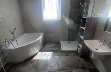 Unikatowy Dom 200 m2, Mielno, Pawłowo, Olsztynek - Foto 2