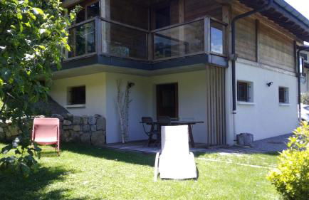 studio des dents de lanfon - Foto 11