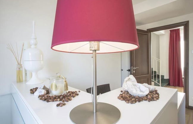 Tenuta Esdra - Foto 33