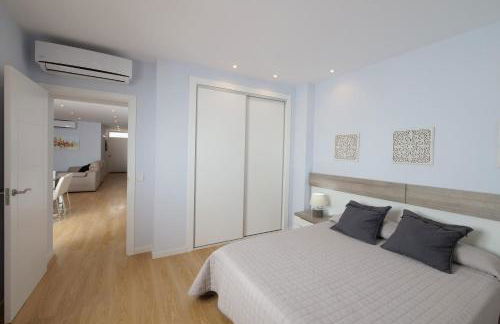 Villa Porto Colom Select - Foto 28