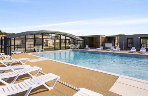 Le Clos de Mizou "Dog Friendly" comme à la maison - Foto 10
